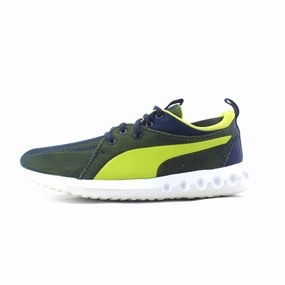 PUMA CARSON 2 Puma iconic sneaker collections