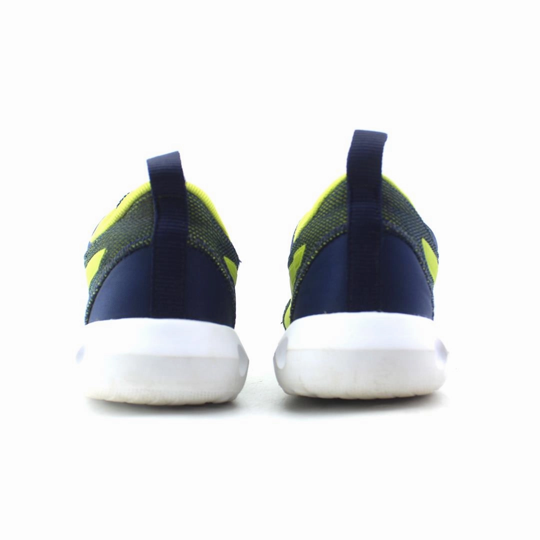 PUMA CARSON 2 Puma signature shoe pictures