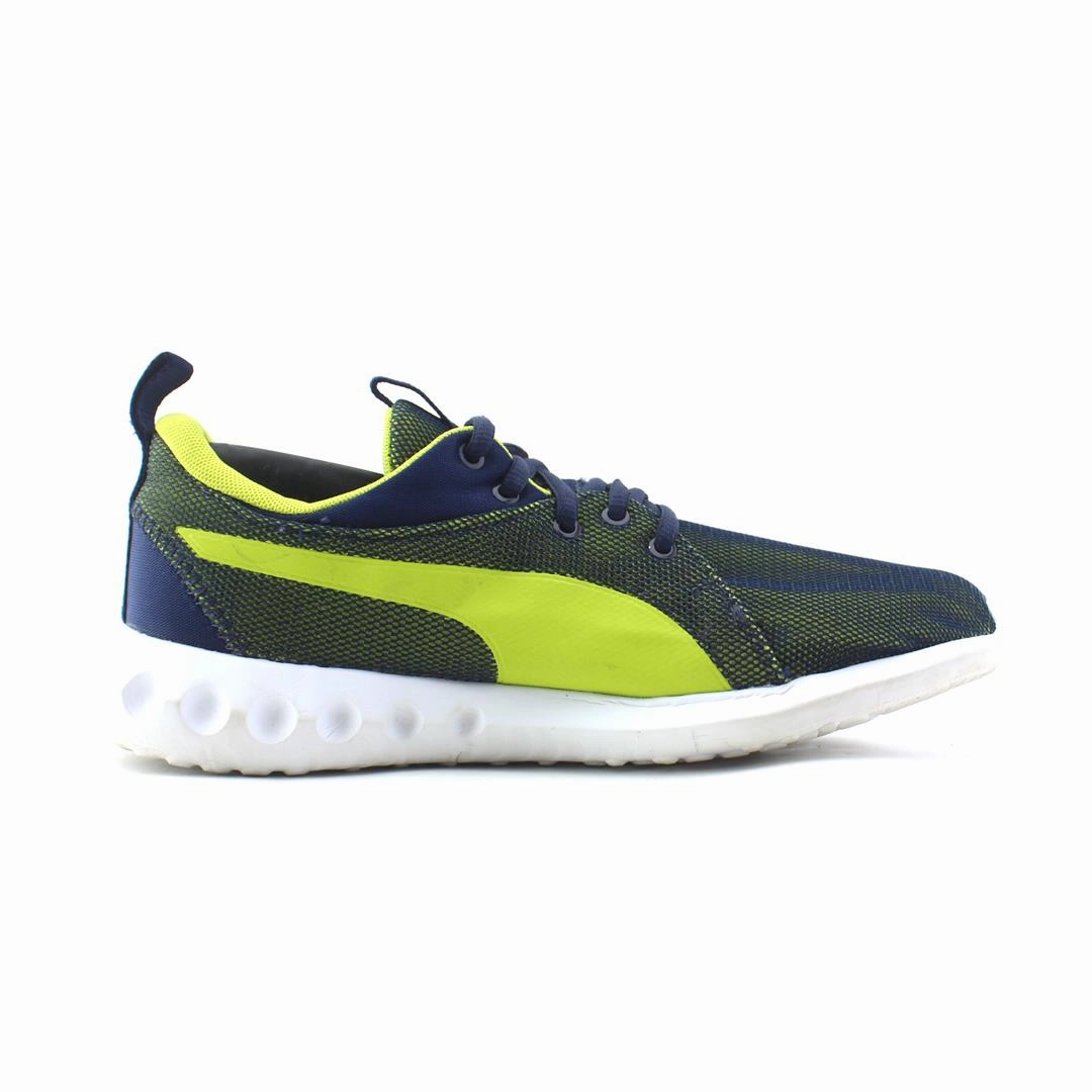 PUMA CARSON 2 Puma signature shoe pictures