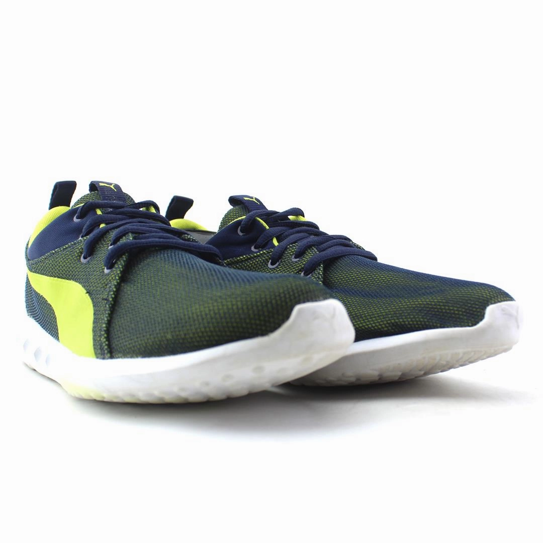 PUMA CARSON 2 Puma signature shoe pictures