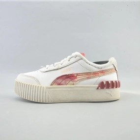 PUMA CAVEN YOUTH Puma iconic sneaker collections