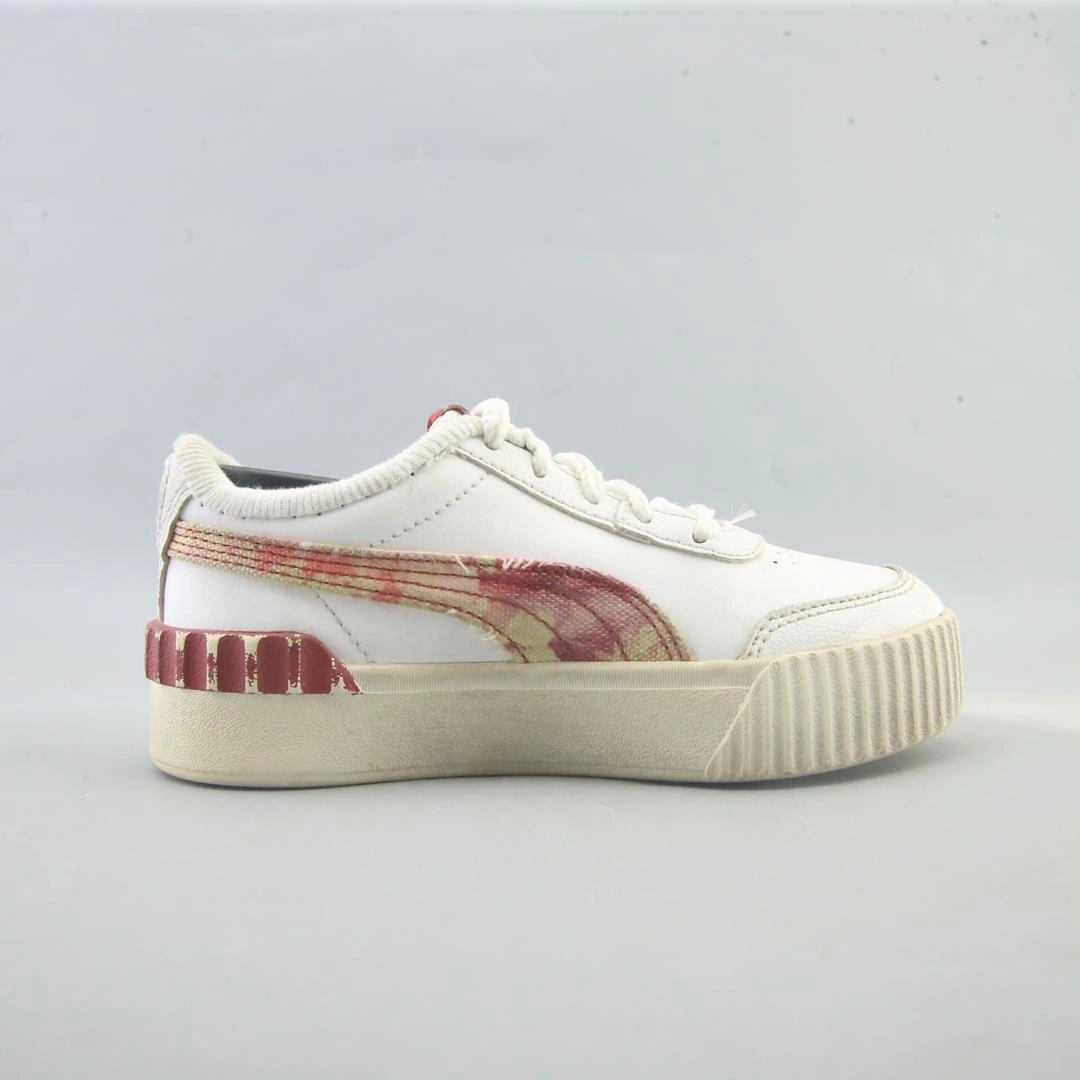 PUMA CAVEN YOUTH Puma signature shoe pictures
