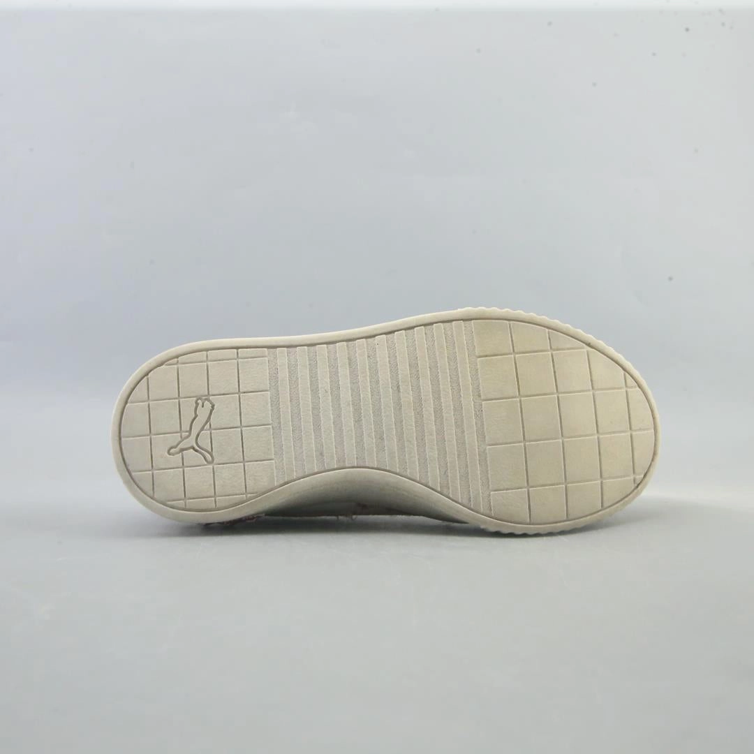 PUMA CAVEN YOUTH Puma signature shoe pictures