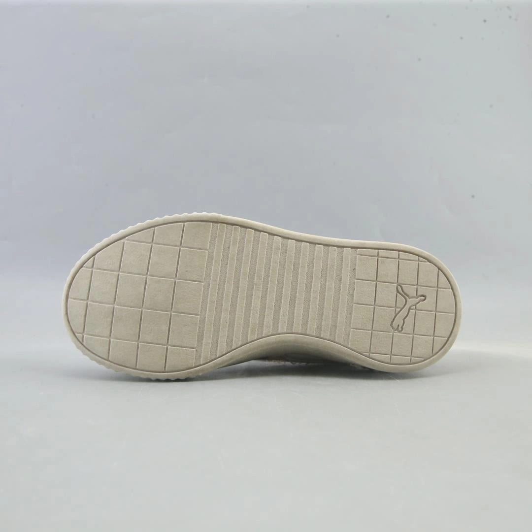 PUMA CAVEN YOUTH Puma signature shoe pictures