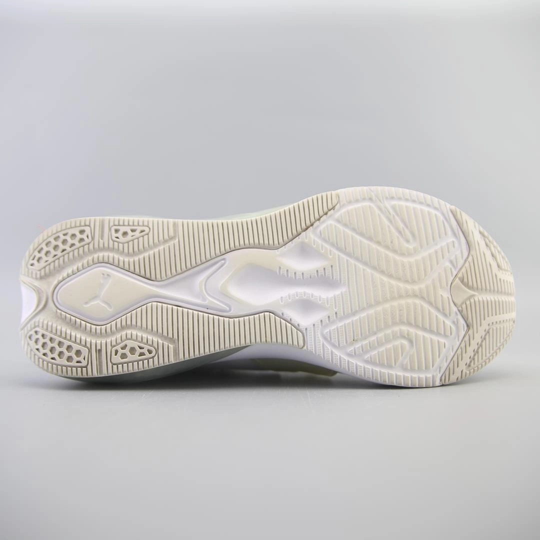 PUMA CELL FRACTION Puma signature shoe pictures