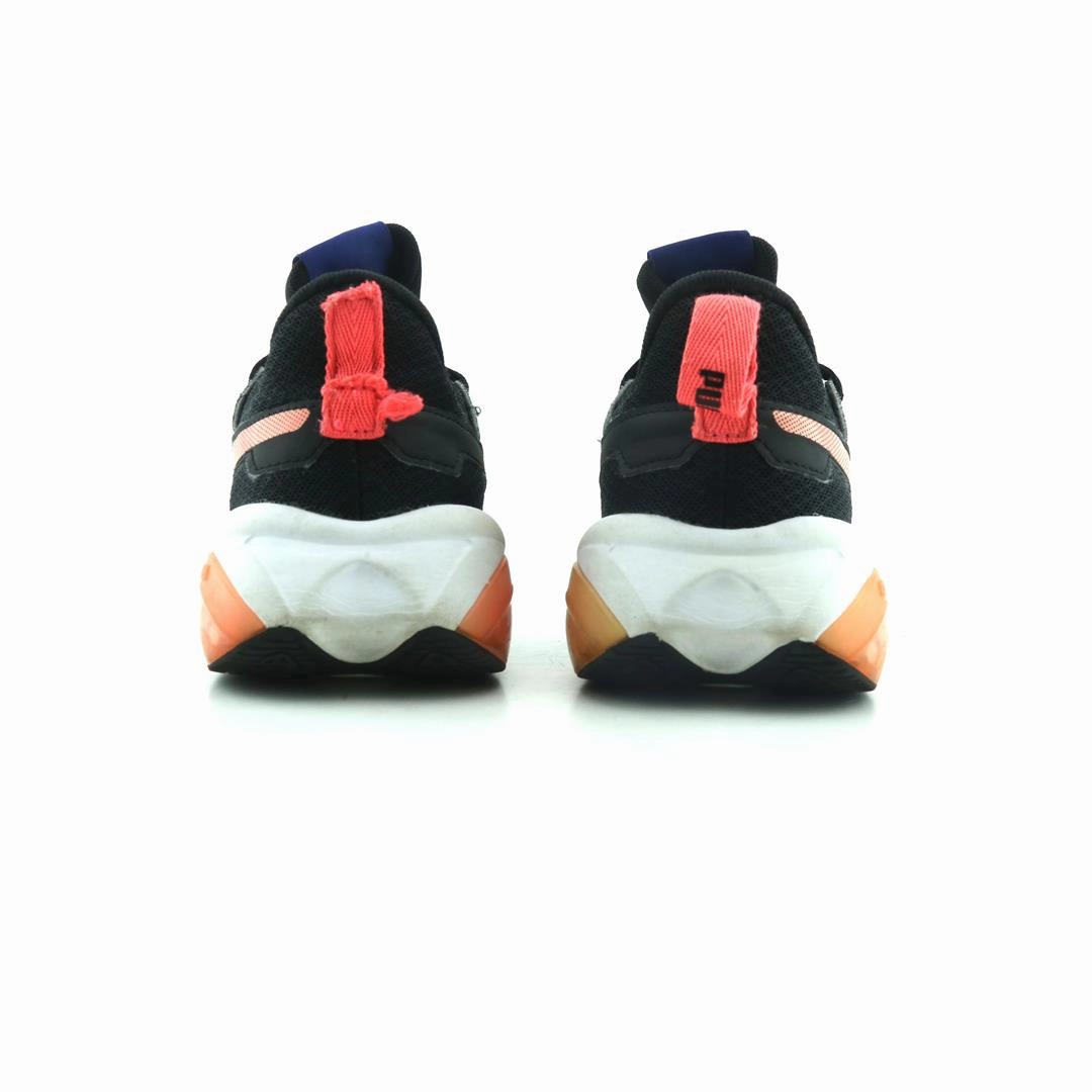 PUMA CELL FRACTION Puma signature shoe pictures