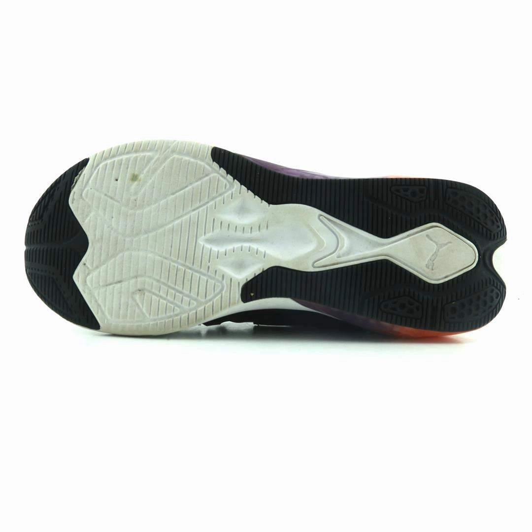 PUMA CELL FRACTION Puma signature shoe pictures