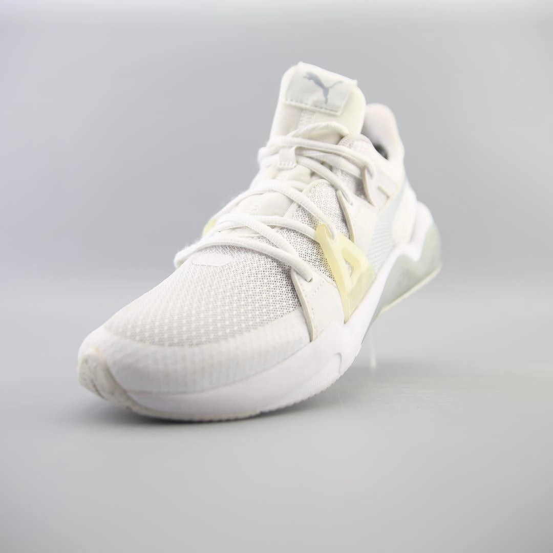 PUMA CELL FRACTION Puma signature shoe pictures