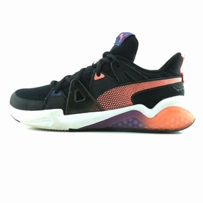 PUMA CELL FRACTION Puma iconic sneaker collections