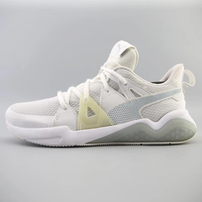 PUMA CELL FRACTION Puma iconic sneaker collections