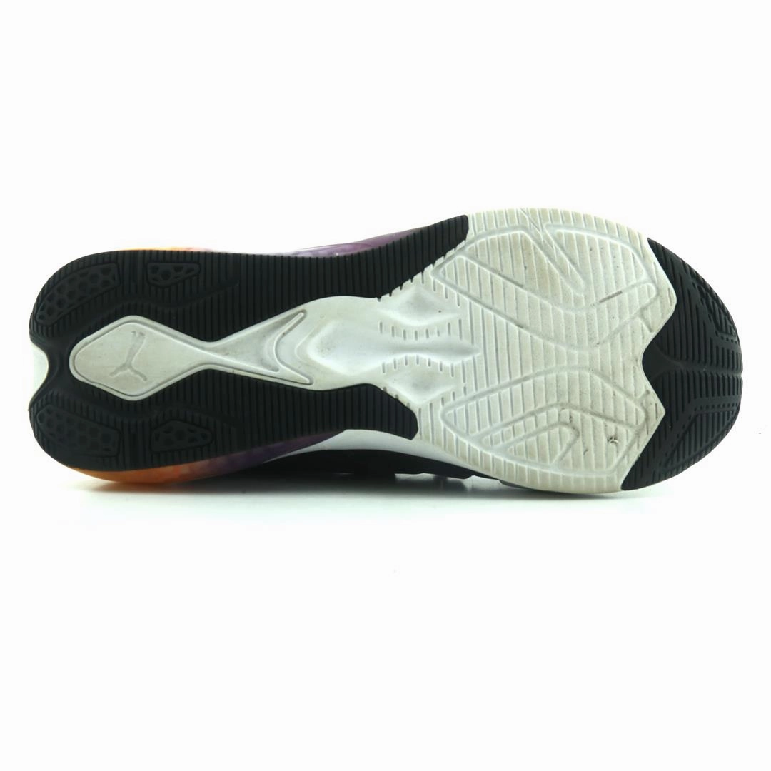 PUMA CELL FRACTION Puma signature shoe pictures