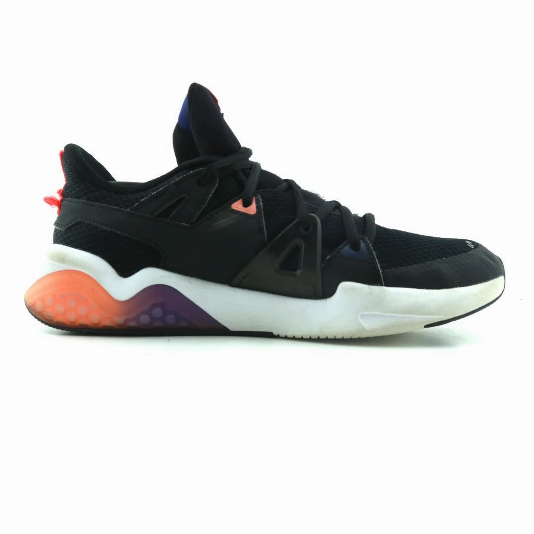 PUMA CELL FRACTION Puma signature shoe pictures