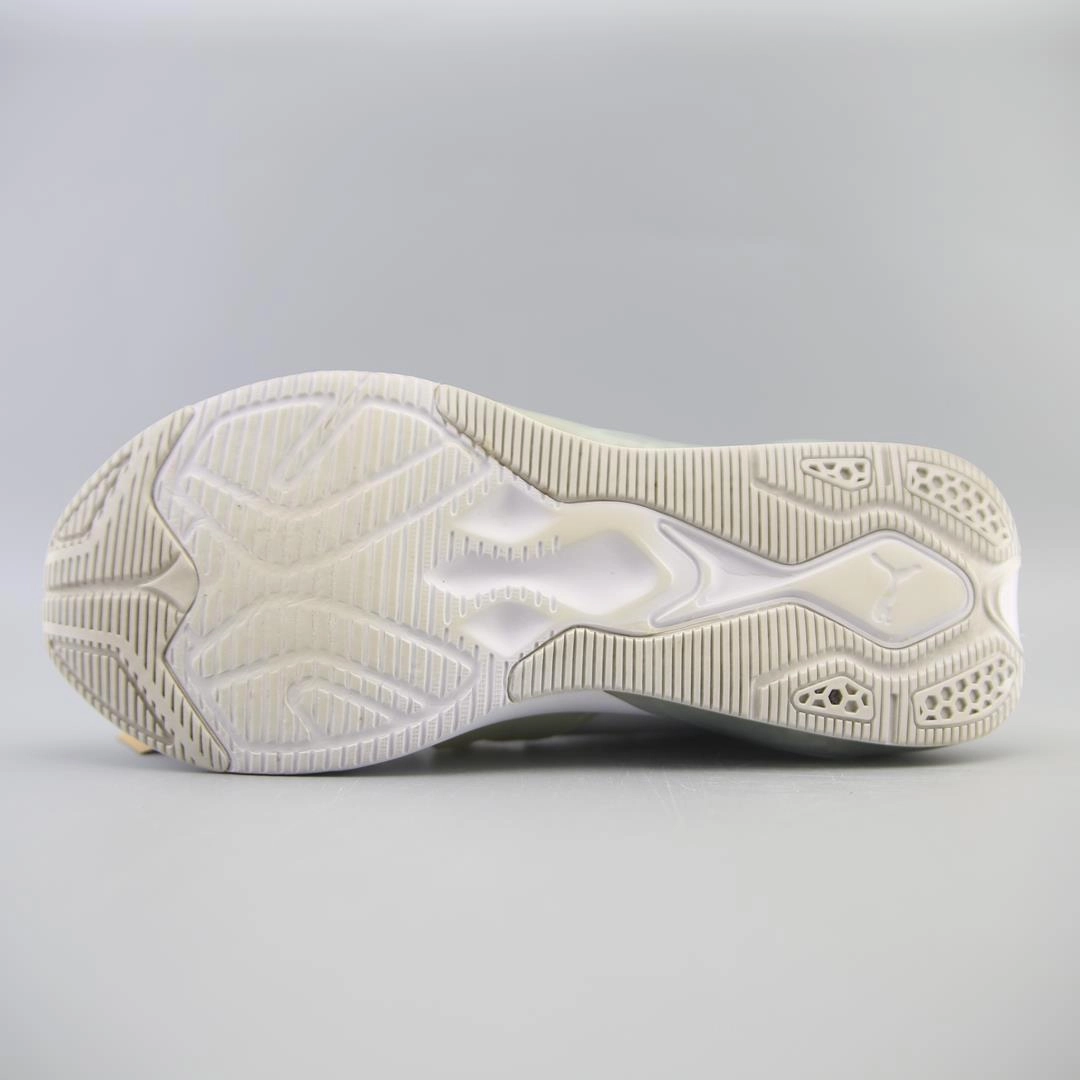 PUMA CELL FRACTION Puma signature shoe pictures