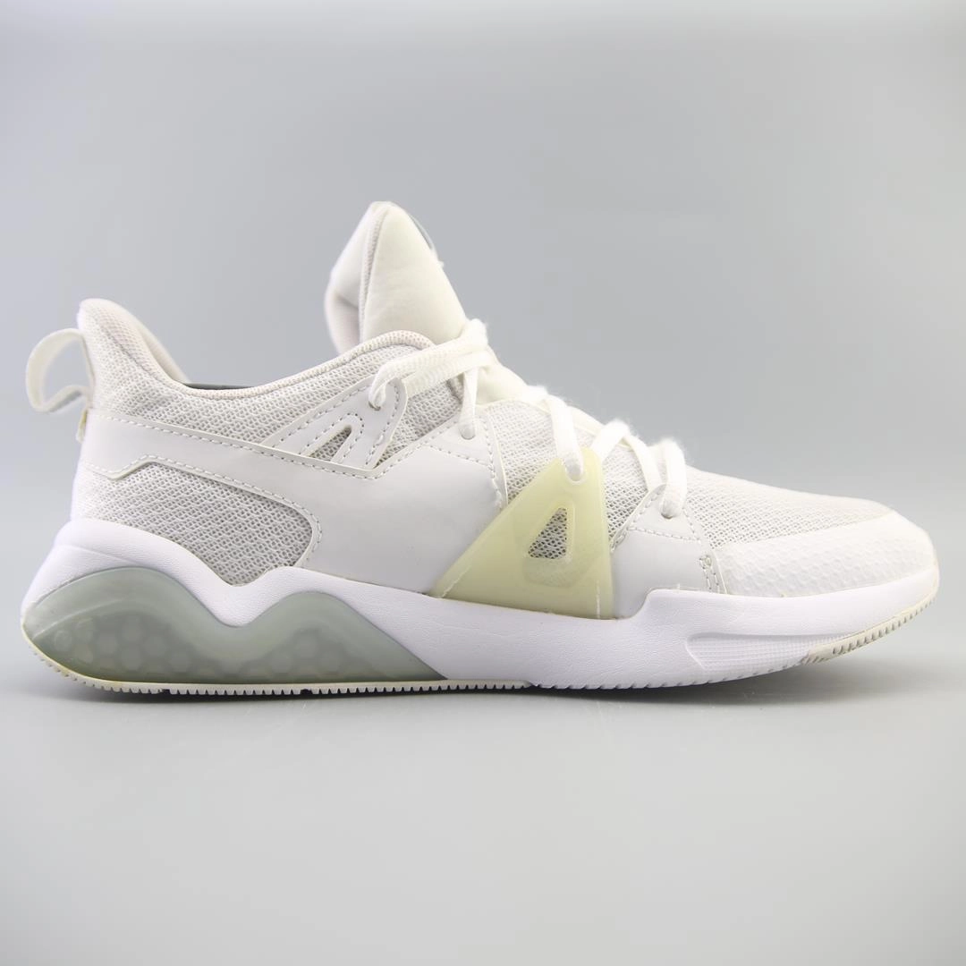PUMA CELL FRACTION Puma signature shoe pictures