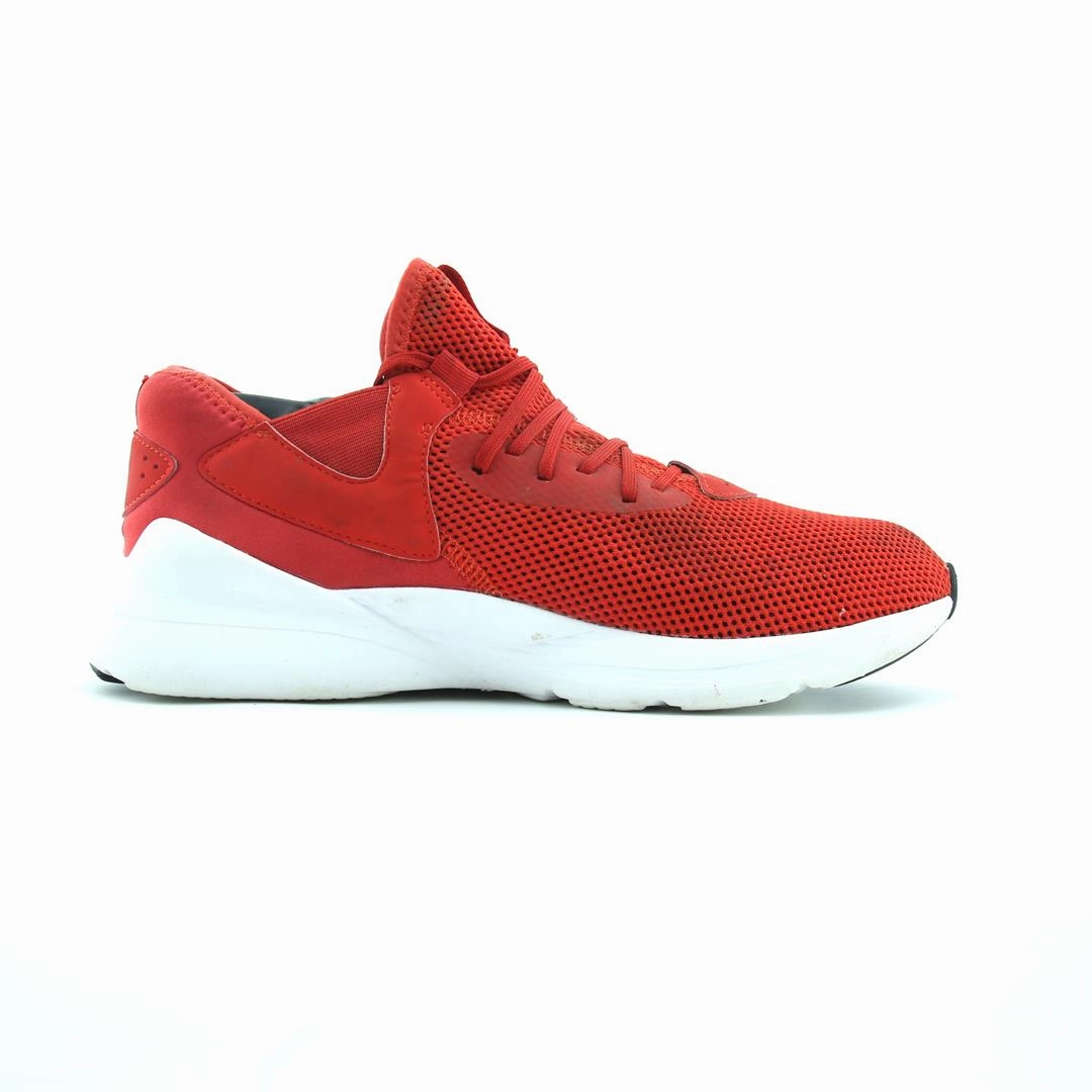 PUMA CELL VIVE EVO Puma sporty sneaker designs