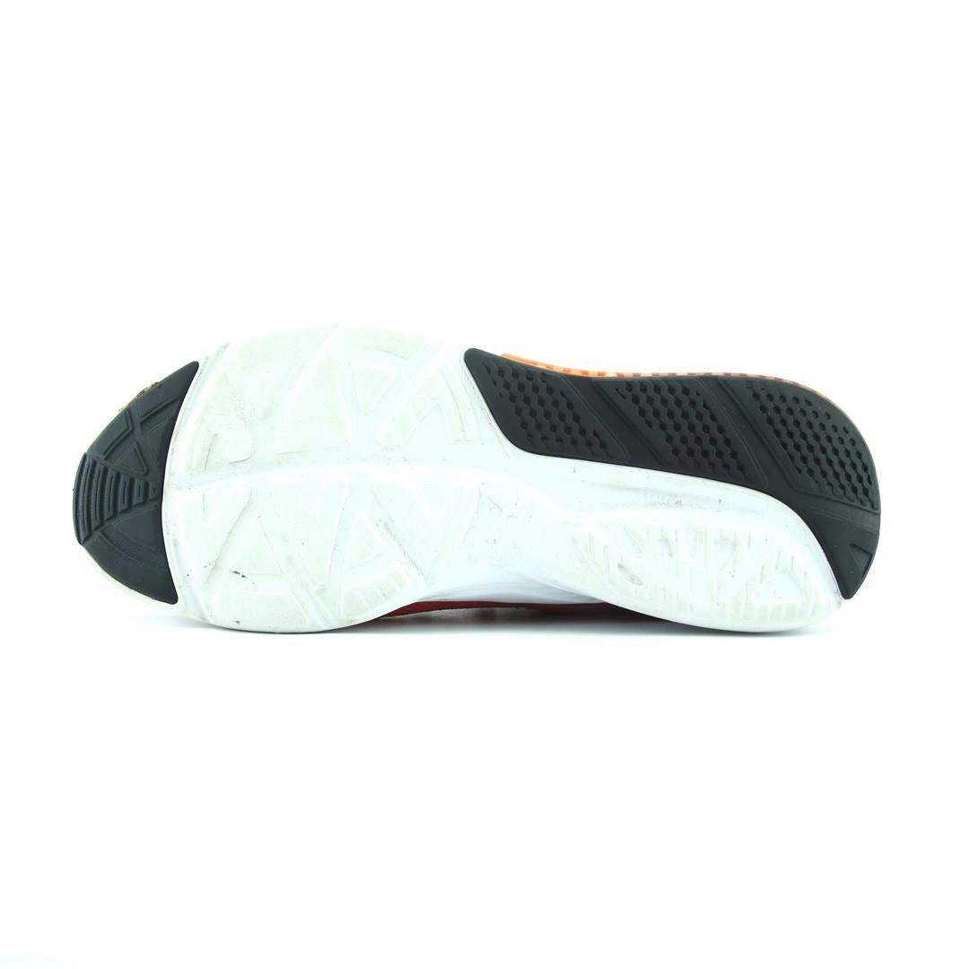 PUMA CELL VIVE EVO Puma sporty sneaker designs