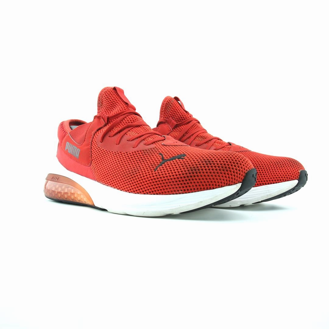 PUMA CELL VIVE EVO Puma sporty sneaker designs
