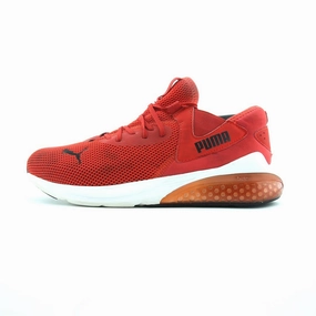PUMA CELL VIVE EVO Puma sporty athletic sneaker designs