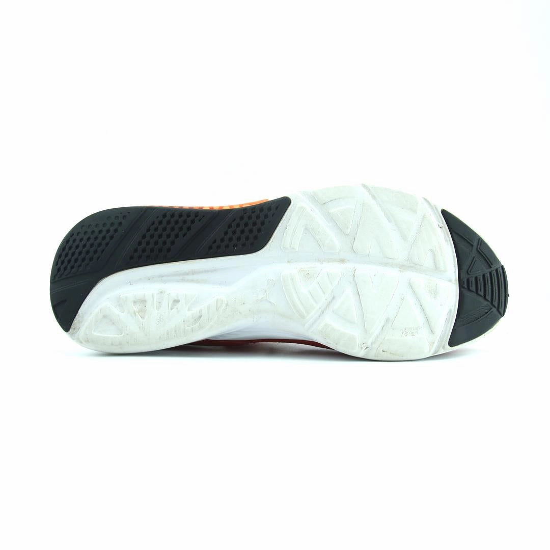 PUMA CELL VIVE EVO Puma sporty sneaker designs