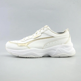 PUMA CILIA MODE LUX Puma iconic sneaker collections
