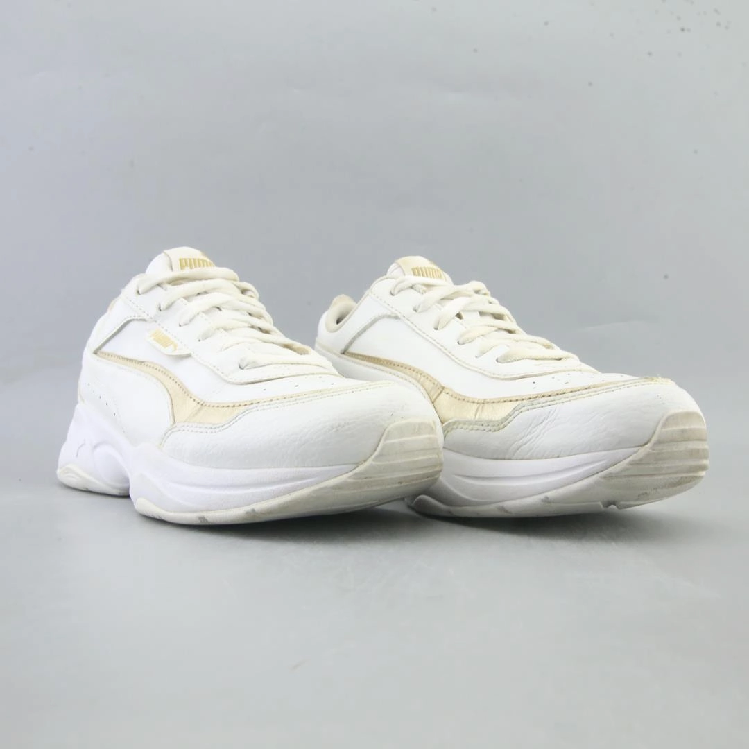 PUMA CILIA MODE LUX Puma signature shoe pictures