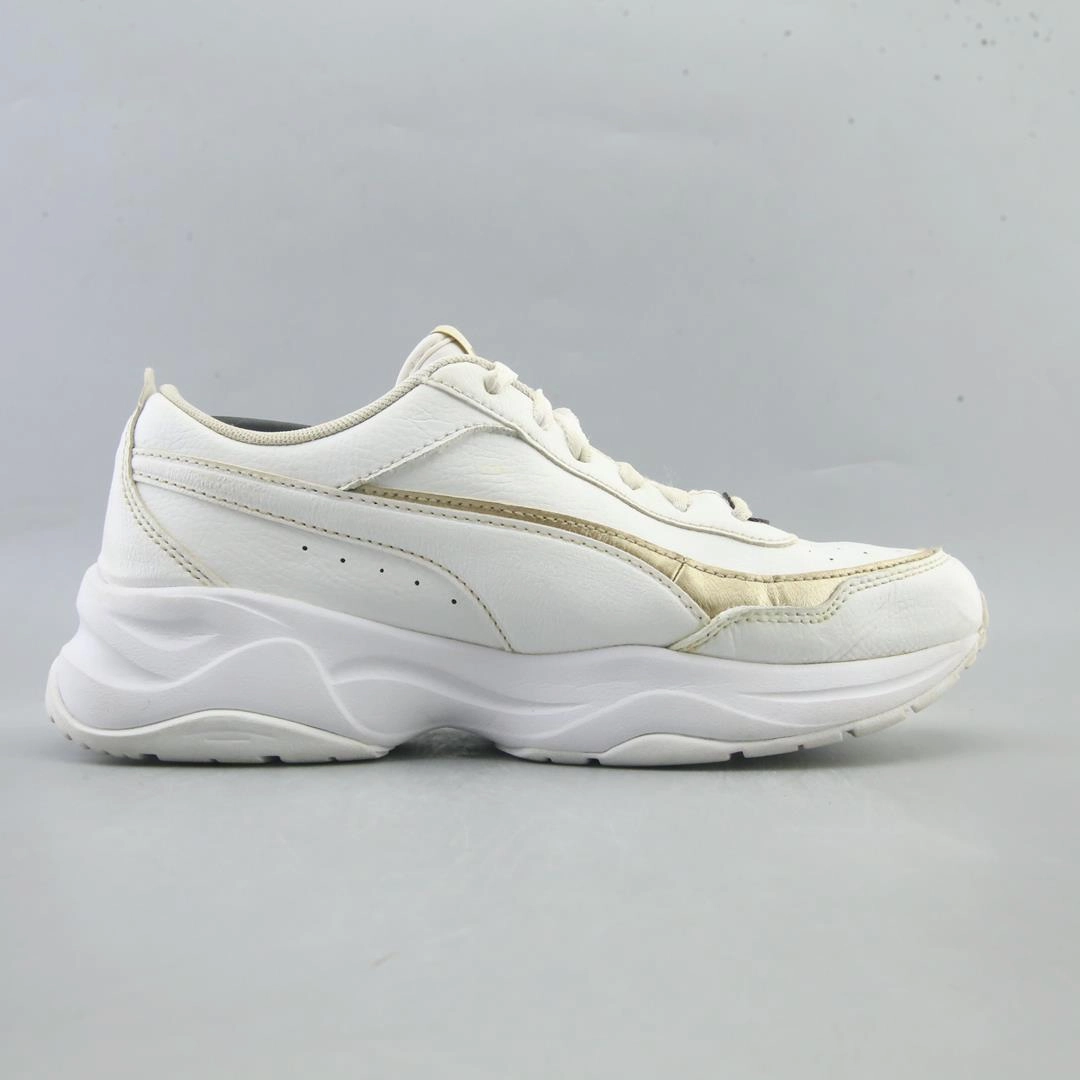 PUMA CILIA MODE LUX Puma signature shoe pictures