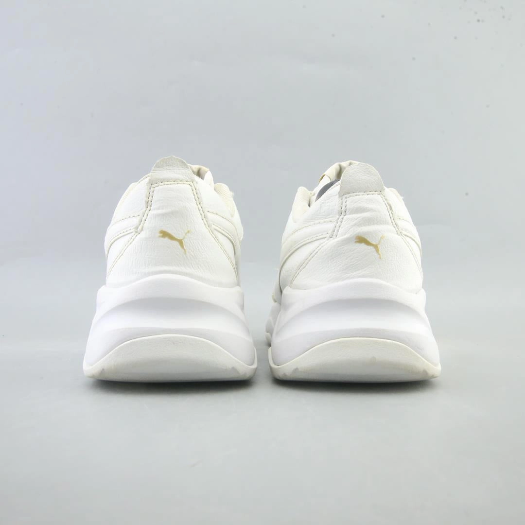 PUMA CILIA MODE LUX Puma signature shoe pictures
