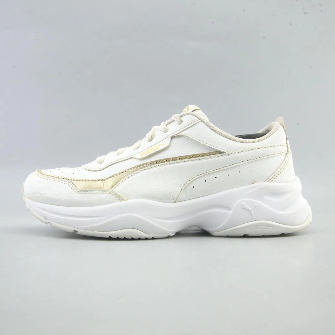 PUMA CILIA MODE LUX Puma iconic sneaker collections
