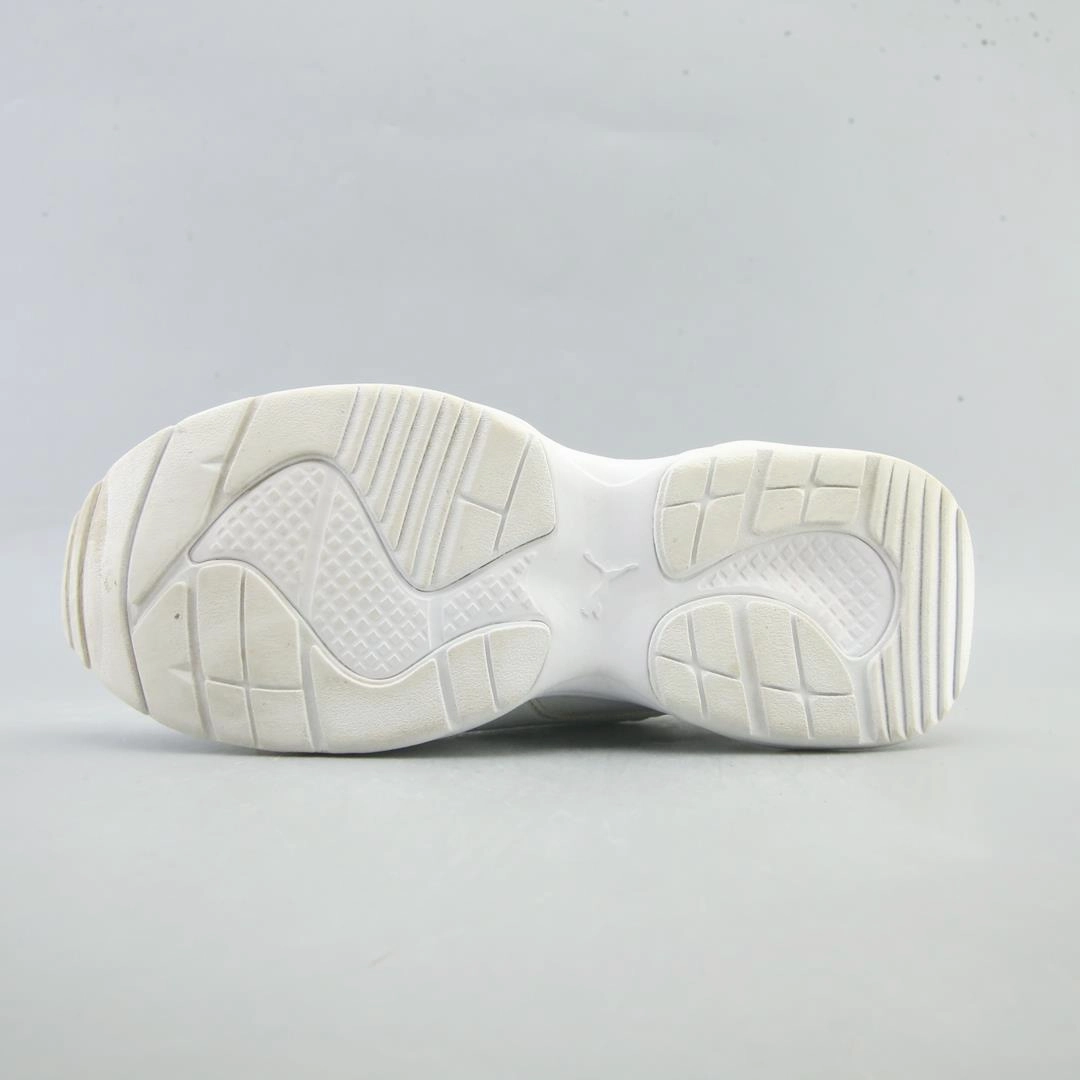 PUMA CILIA MODE LUX Puma signature shoe pictures