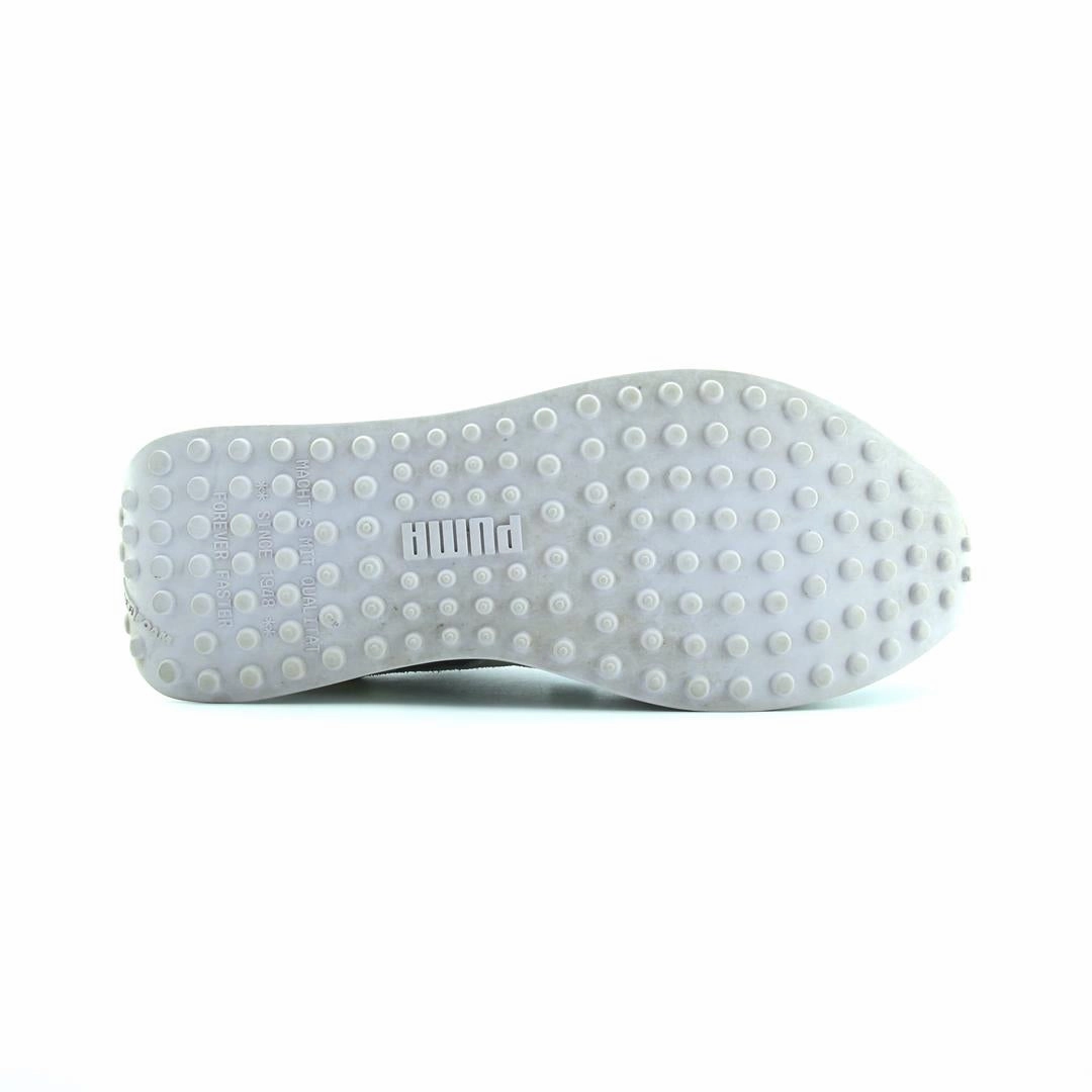 PUMA CITY RIDER Puma sporty sneaker designs