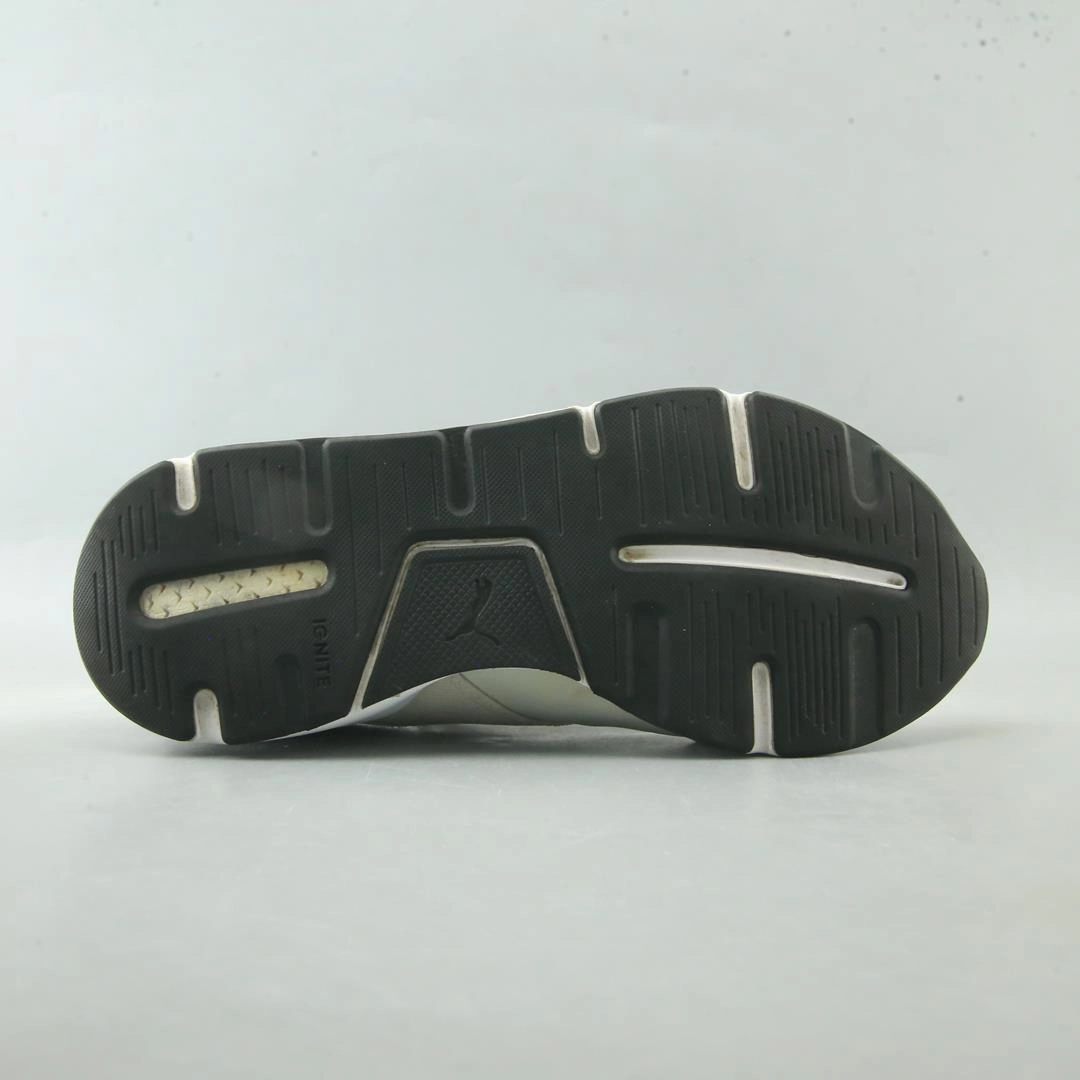 PUMA CLASSIC Puma sporty sneaker designs