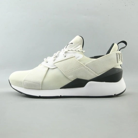 PUMA CLASSIC Puma sporty athletic sneaker designs