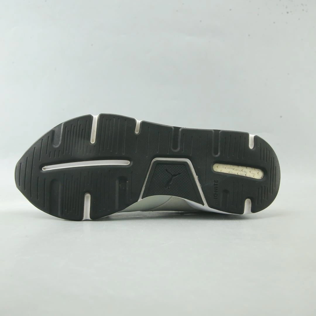 PUMA CLASSIC Puma sporty sneaker designs