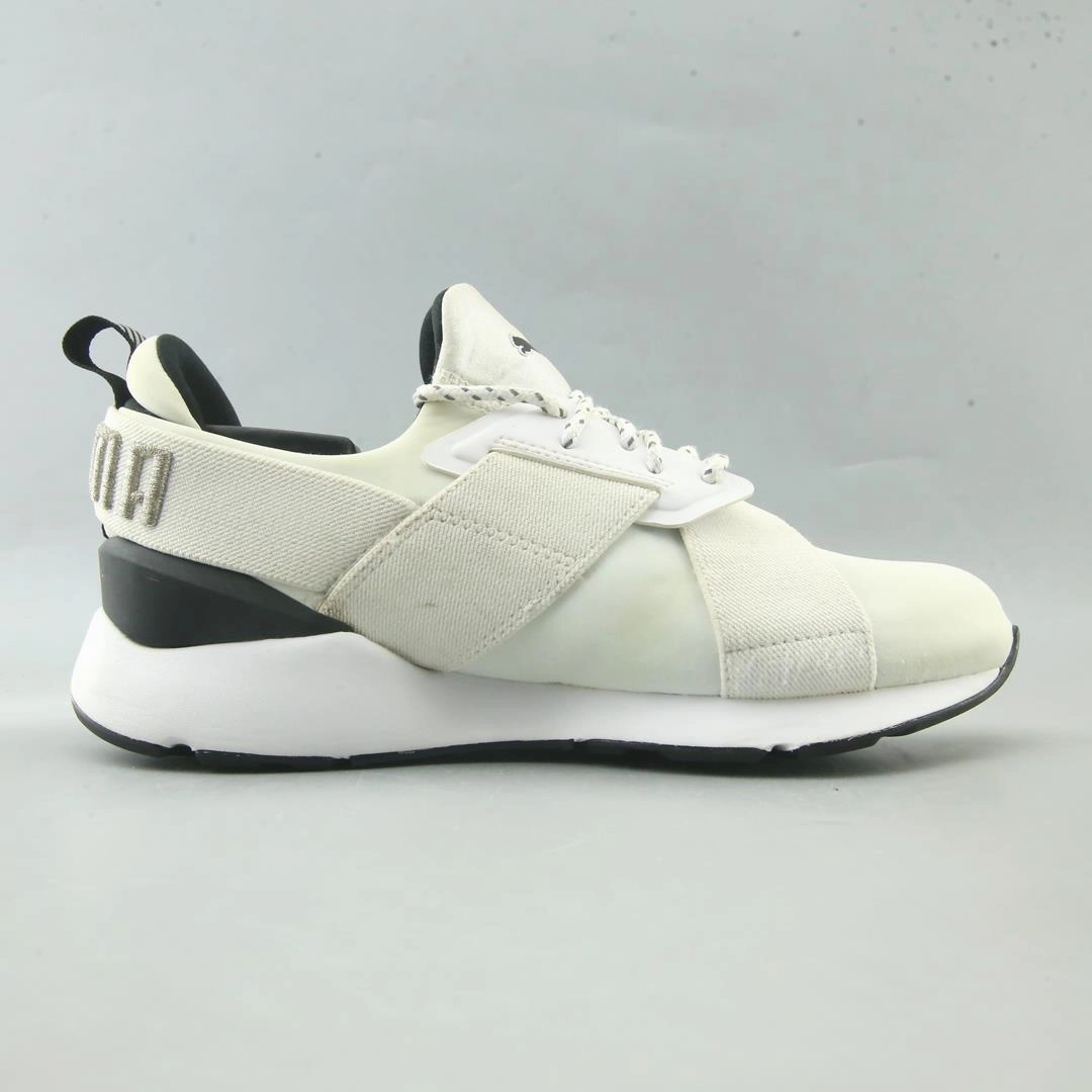 PUMA CLASSIC Puma sporty sneaker designs
