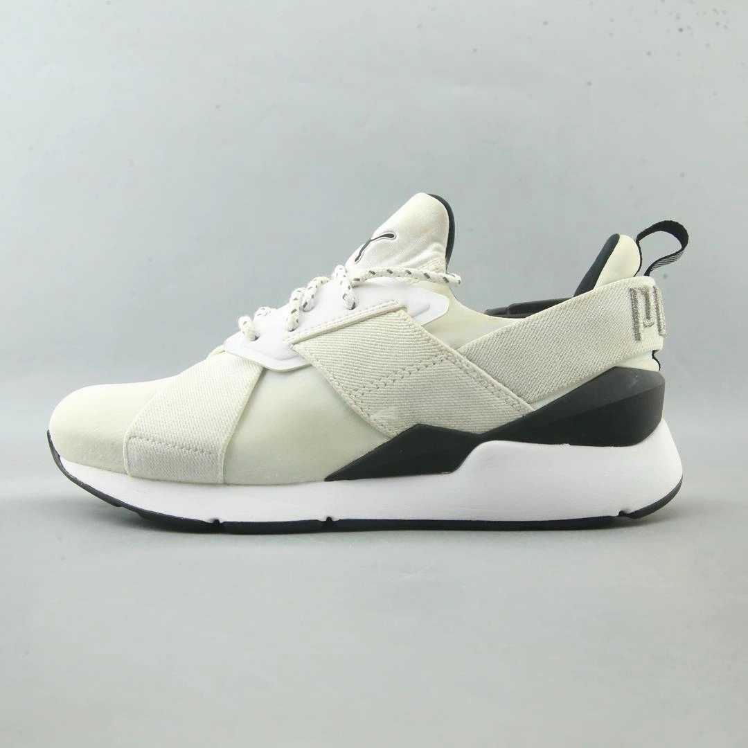 PUMA CLASSIC Puma sporty athletic sneaker designs
