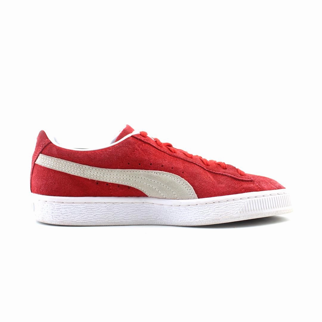 PUMA  CLASSIC XXI Puma signature shoe pictures