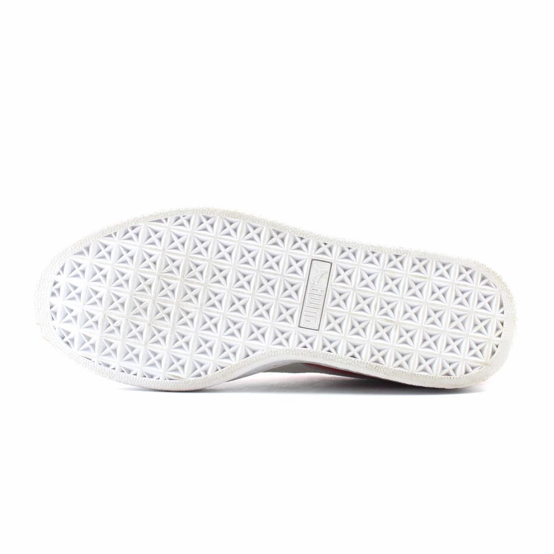 PUMA  CLASSIC XXI Puma signature shoe pictures