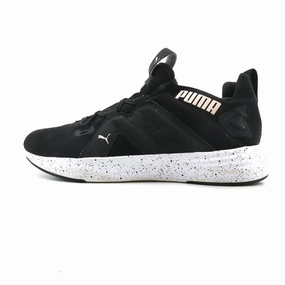 PUMA CONTEMPT DEMI Puma iconic sneaker collections