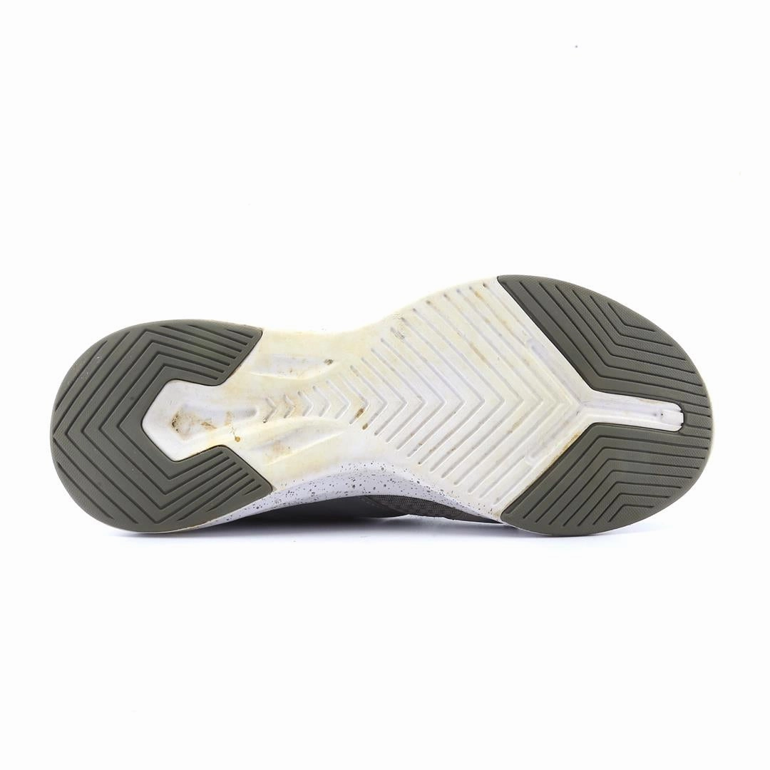PUMA CONTEMPT DEMI Puma signature shoe pictures