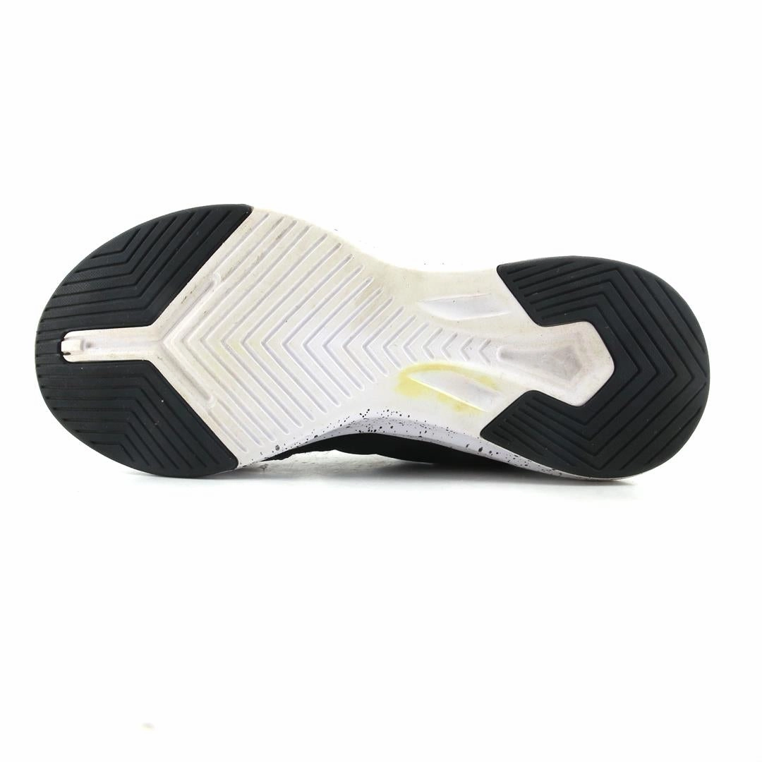 PUMA CONTEMPT DEMI Puma signature shoe pictures