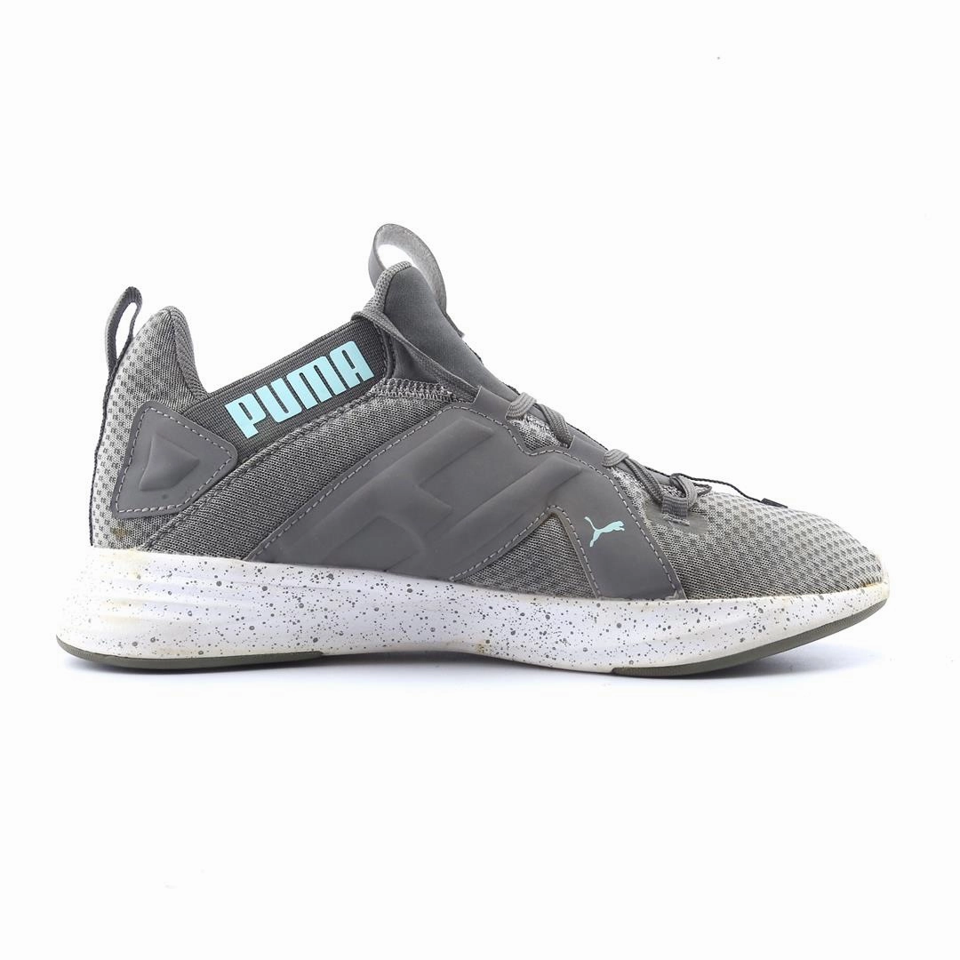 PUMA CONTEMPT DEMI Puma signature shoe pictures