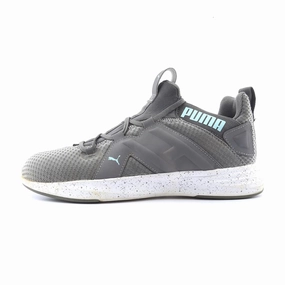 PUMA CONTEMPT DEMI Puma iconic sneaker collections