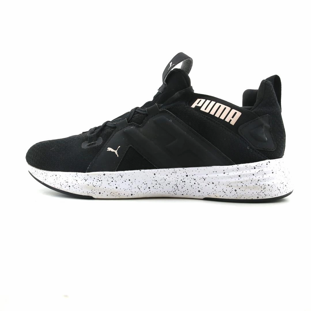 PUMA CONTEMPT DEMI Puma iconic sneaker collections