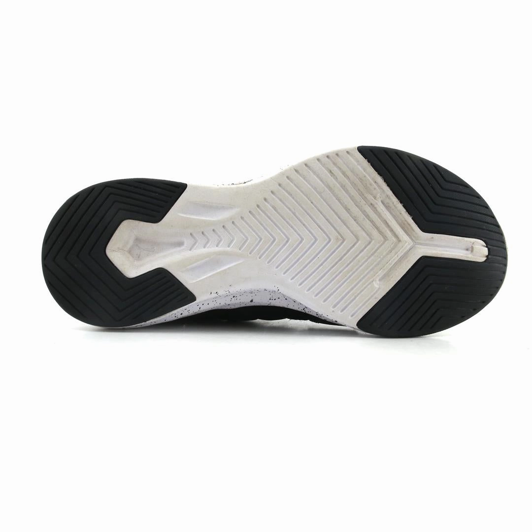 PUMA CONTEMPT DEMI Puma signature shoe pictures