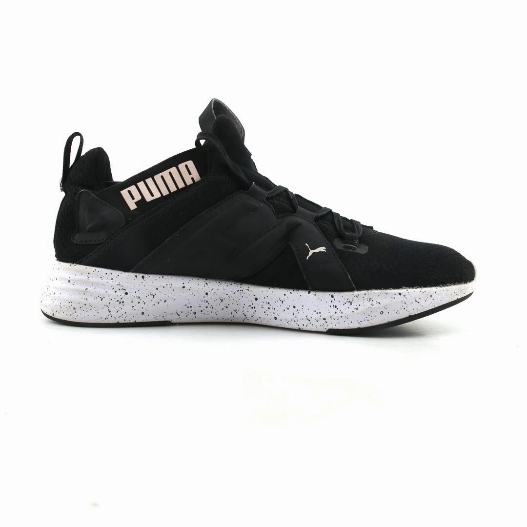 PUMA CONTEMPT DEMI Puma signature shoe pictures