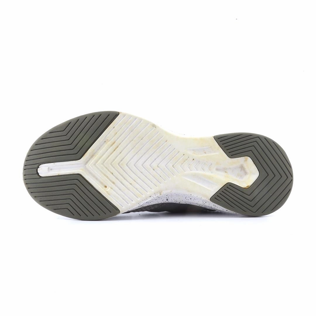 PUMA CONTEMPT DEMI Puma signature shoe pictures