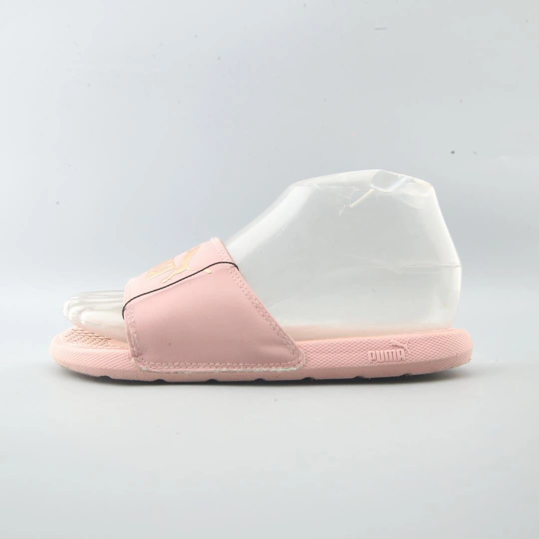 PUMA COOL CAT 2.0 Puma sporty sneaker designs