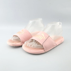 PUMA COOL CAT 2.0 Puma sporty athletic sneaker designs