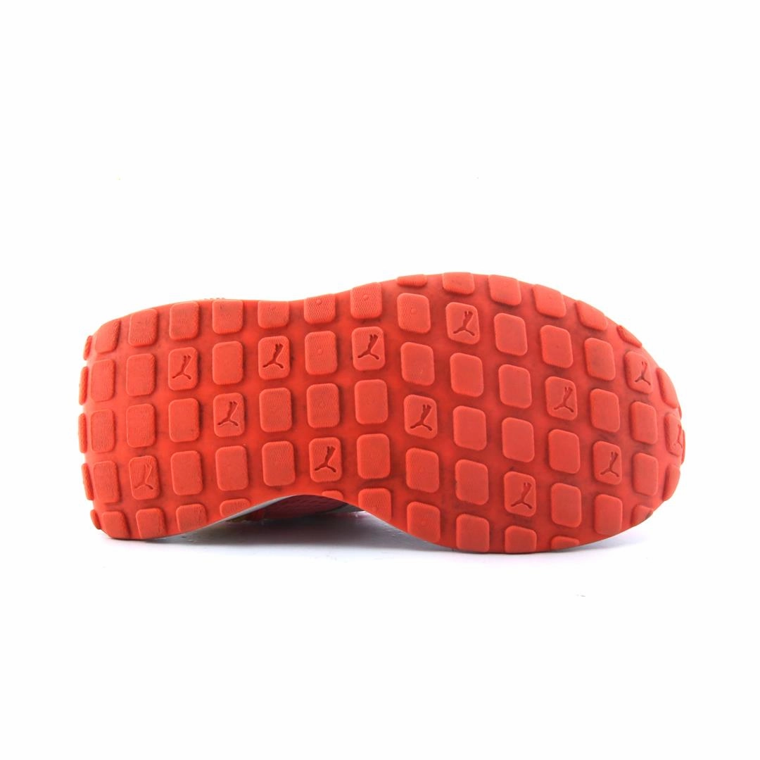 PUMA  CRUISE RIDER 'OCEAN Puma sporty sneaker designs