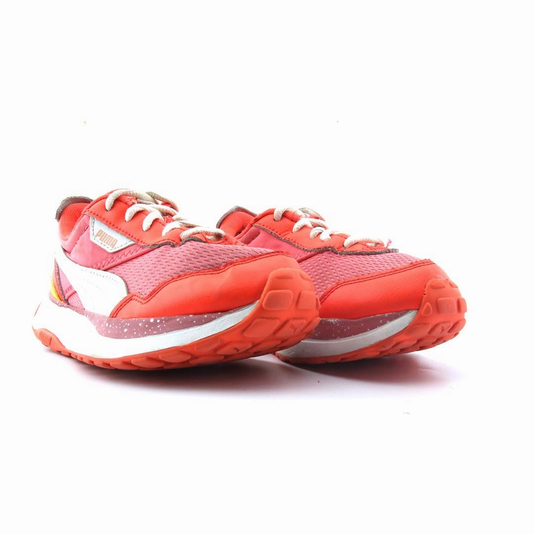 PUMA  CRUISE RIDER 'OCEAN Puma sporty sneaker designs